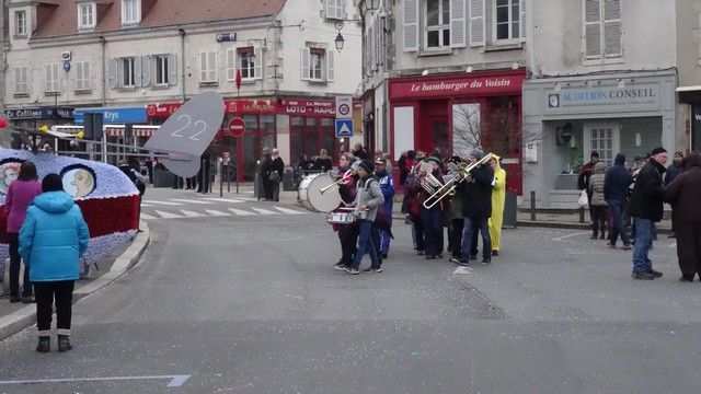 carnaval 18 mars 2018 (67).jpg